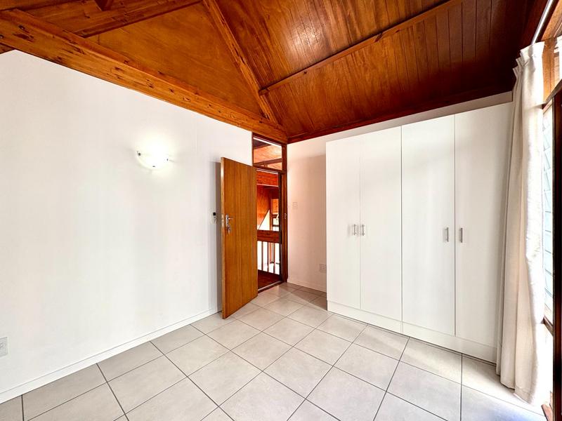 To Let 3 Bedroom Property for Rent in Gordons Bay Western Cape